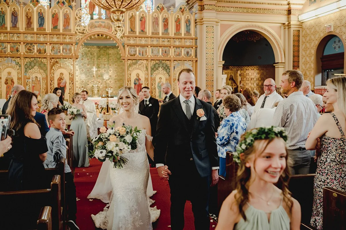 ukrainian-wedding-winnipeg_092.jpg