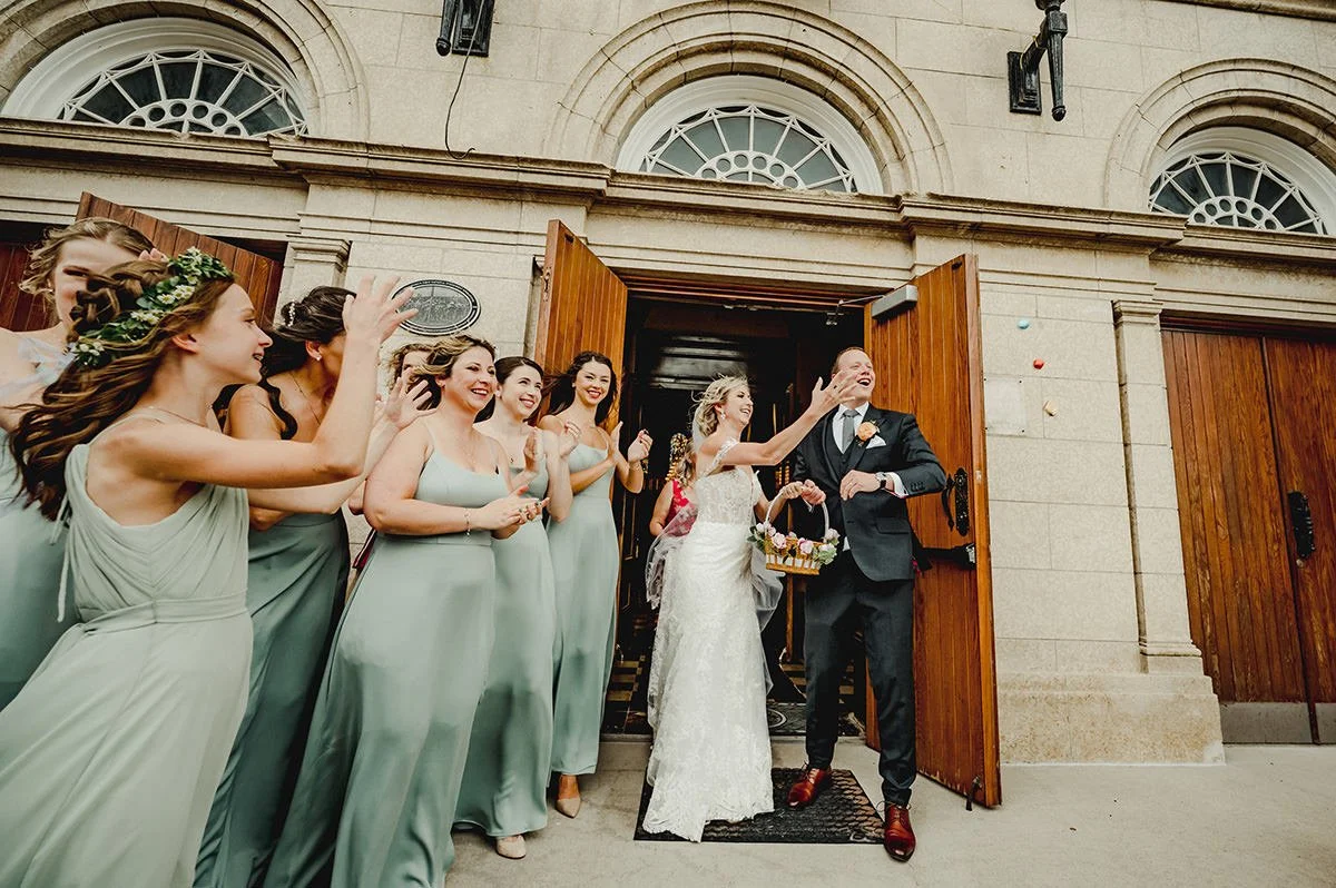ukrainian-wedding-winnipeg_095.jpg