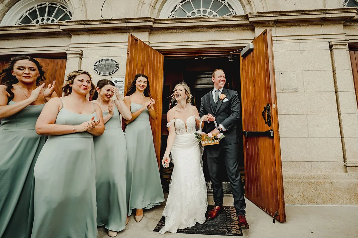 ukrainian-wedding-winnipeg_096.jpg