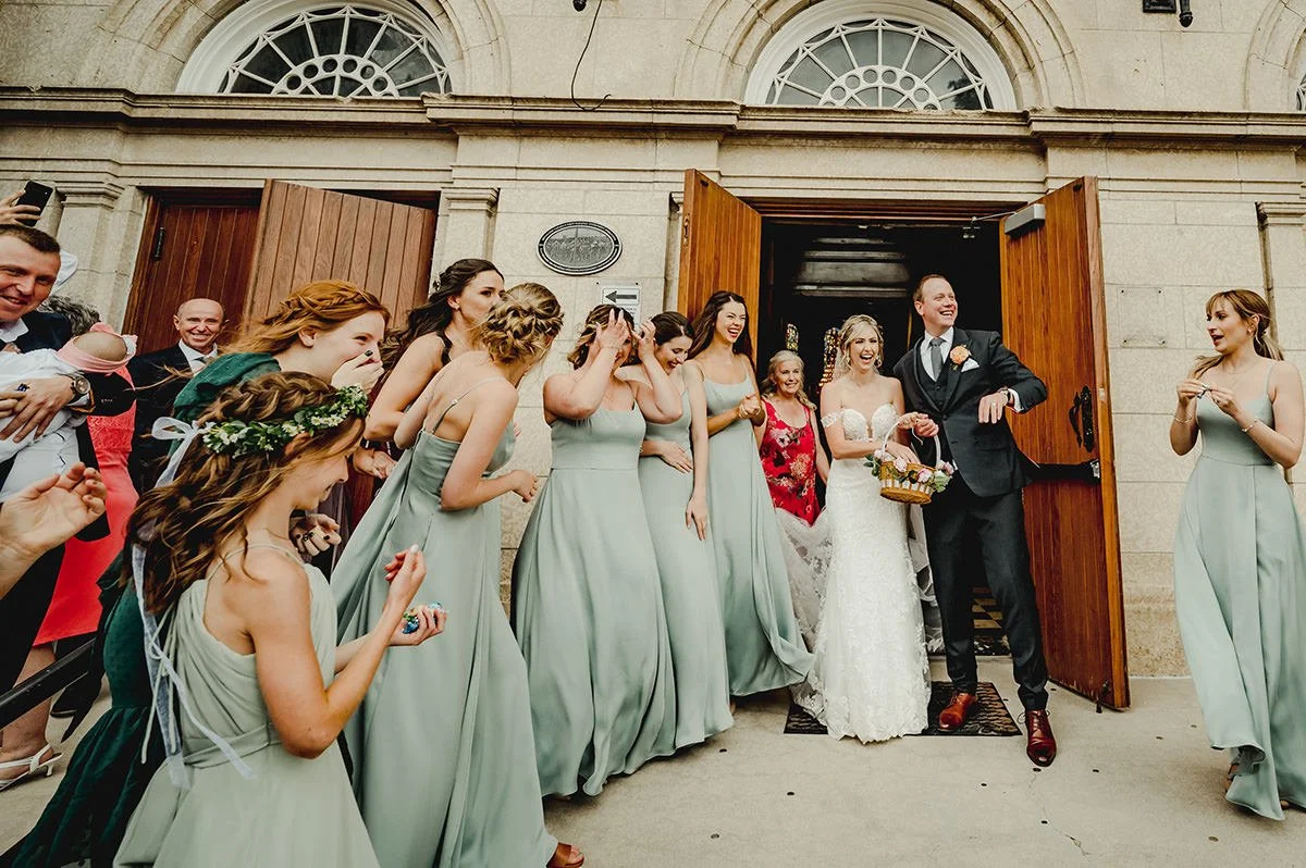 ukrainian-wedding-winnipeg_097.jpg