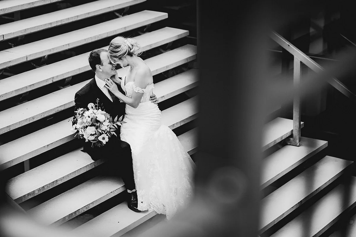 ukrainian-wedding-winnipeg_098.jpg