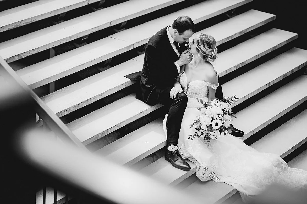 ukrainian-wedding-winnipeg_099.jpg