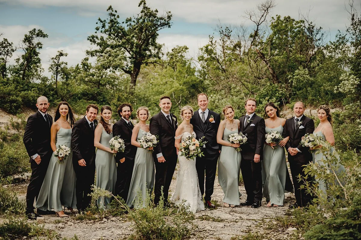 ukrainian-wedding-winnipeg_102.jpg