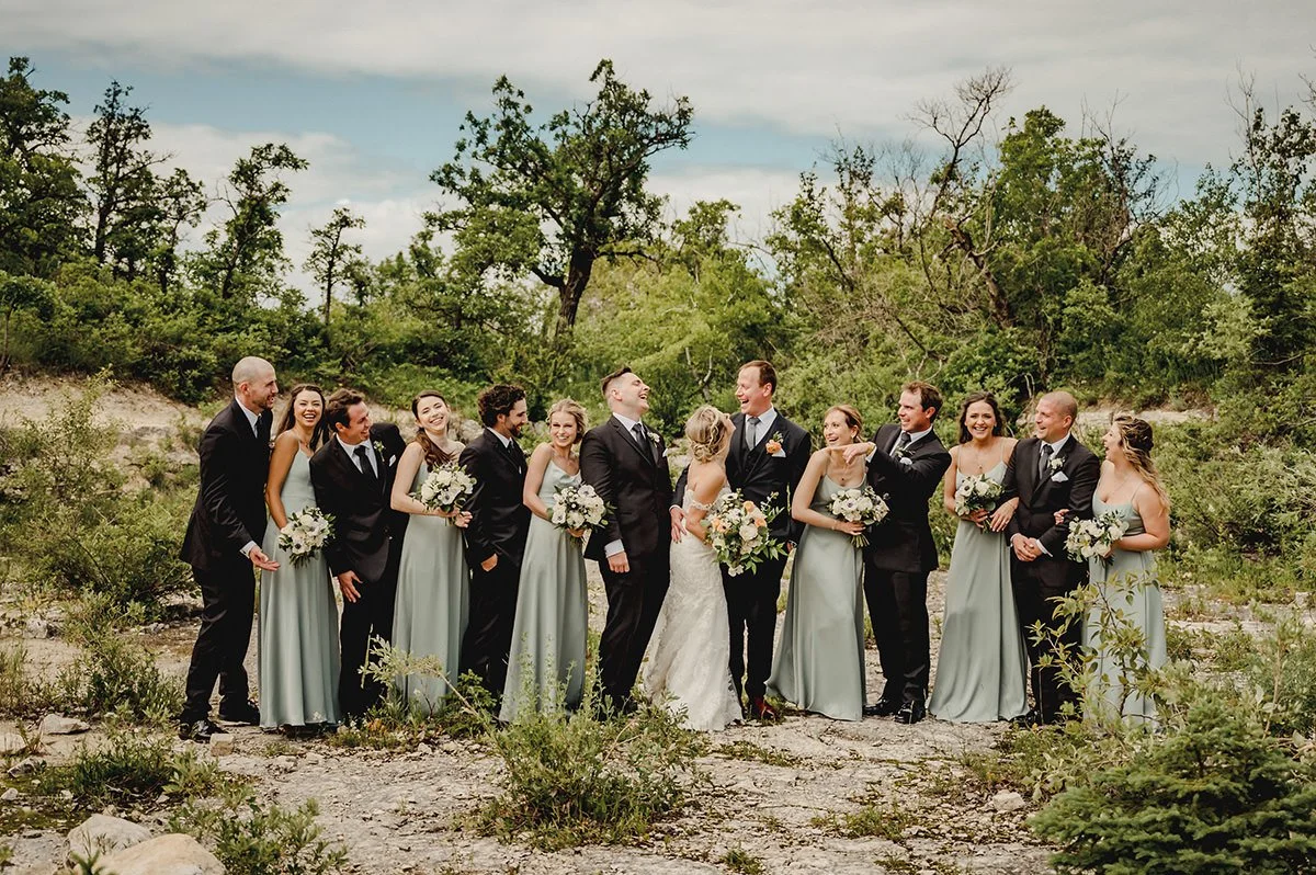 ukrainian-wedding-winnipeg_103.jpg