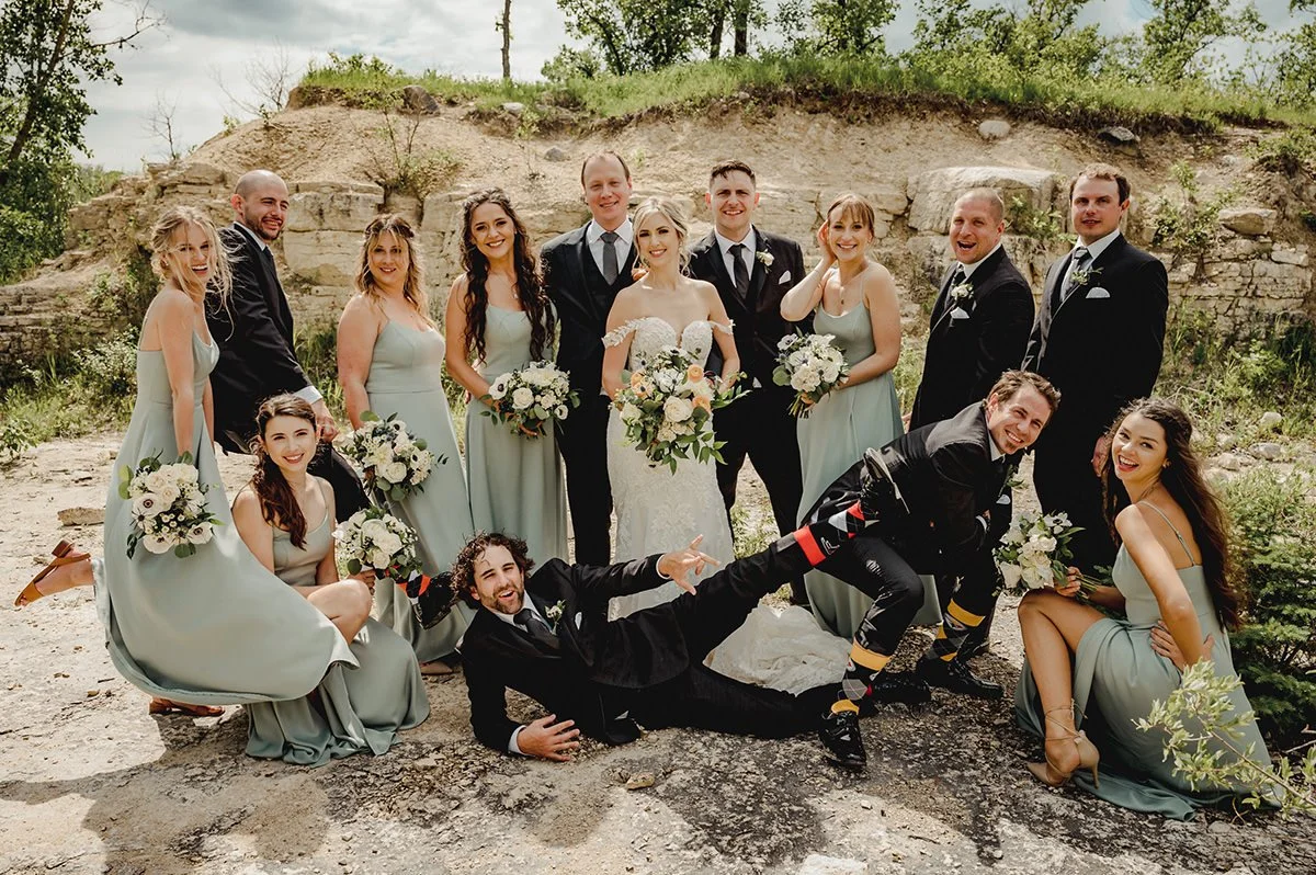ukrainian-wedding-winnipeg_104.jpg