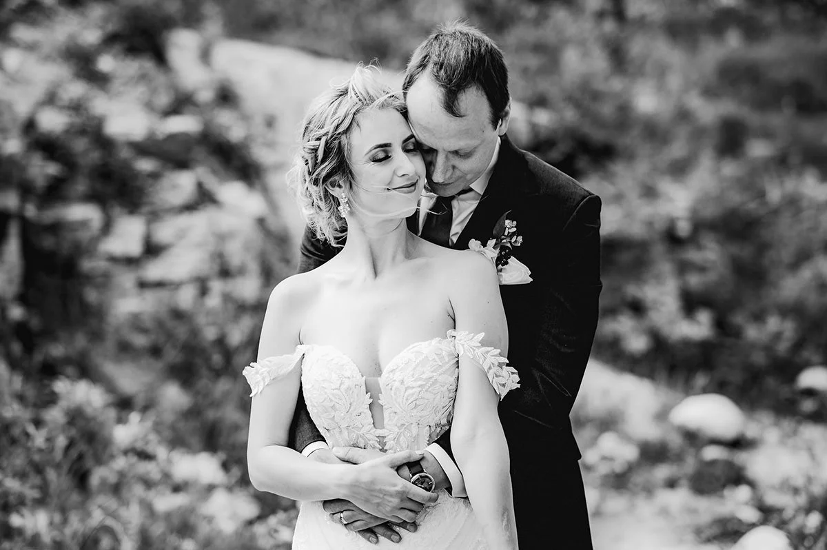 ukrainian-wedding-winnipeg_108.jpg