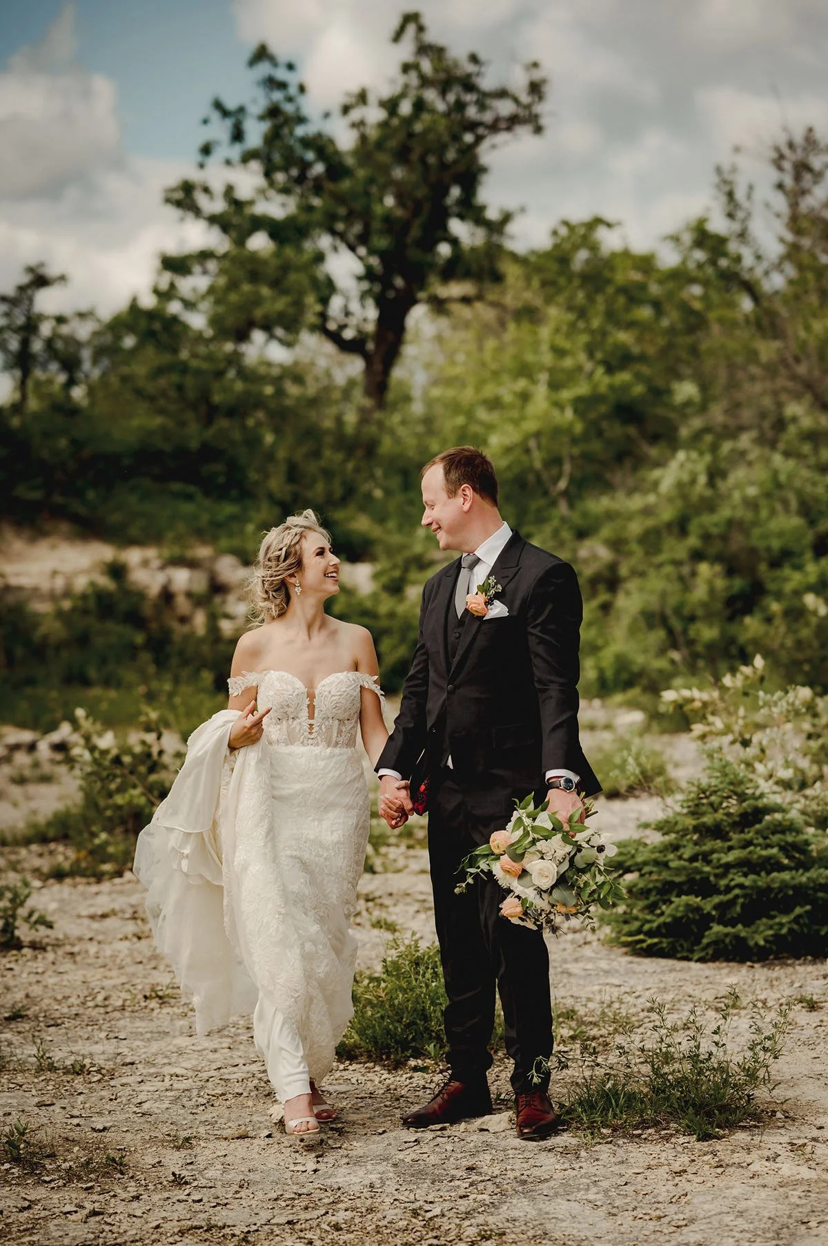 ukrainian-wedding-winnipeg_109.jpg