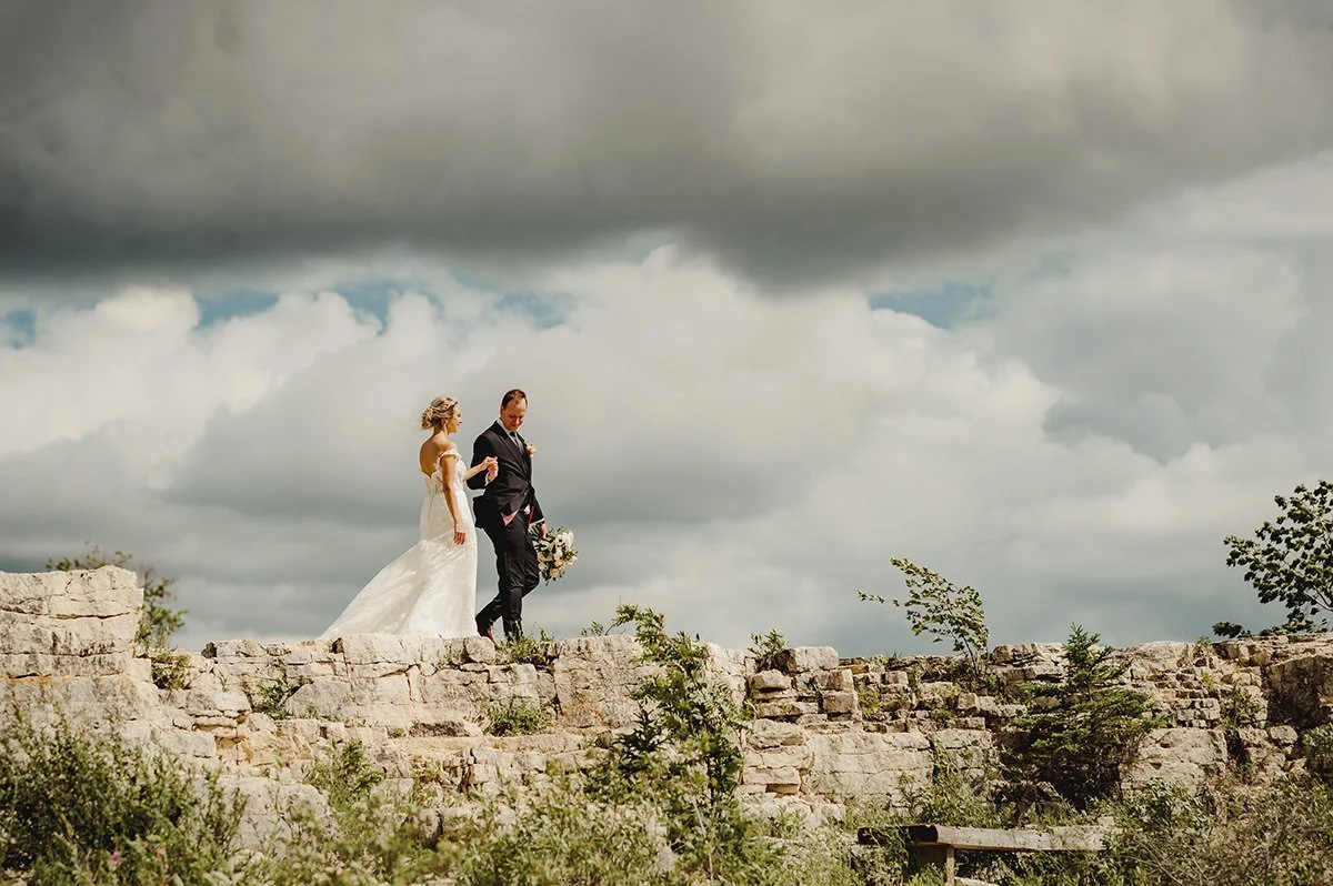 ukrainian-wedding-winnipeg_110.jpg