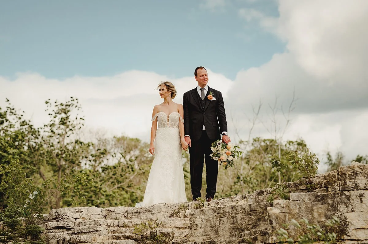 ukrainian-wedding-winnipeg_111.jpg