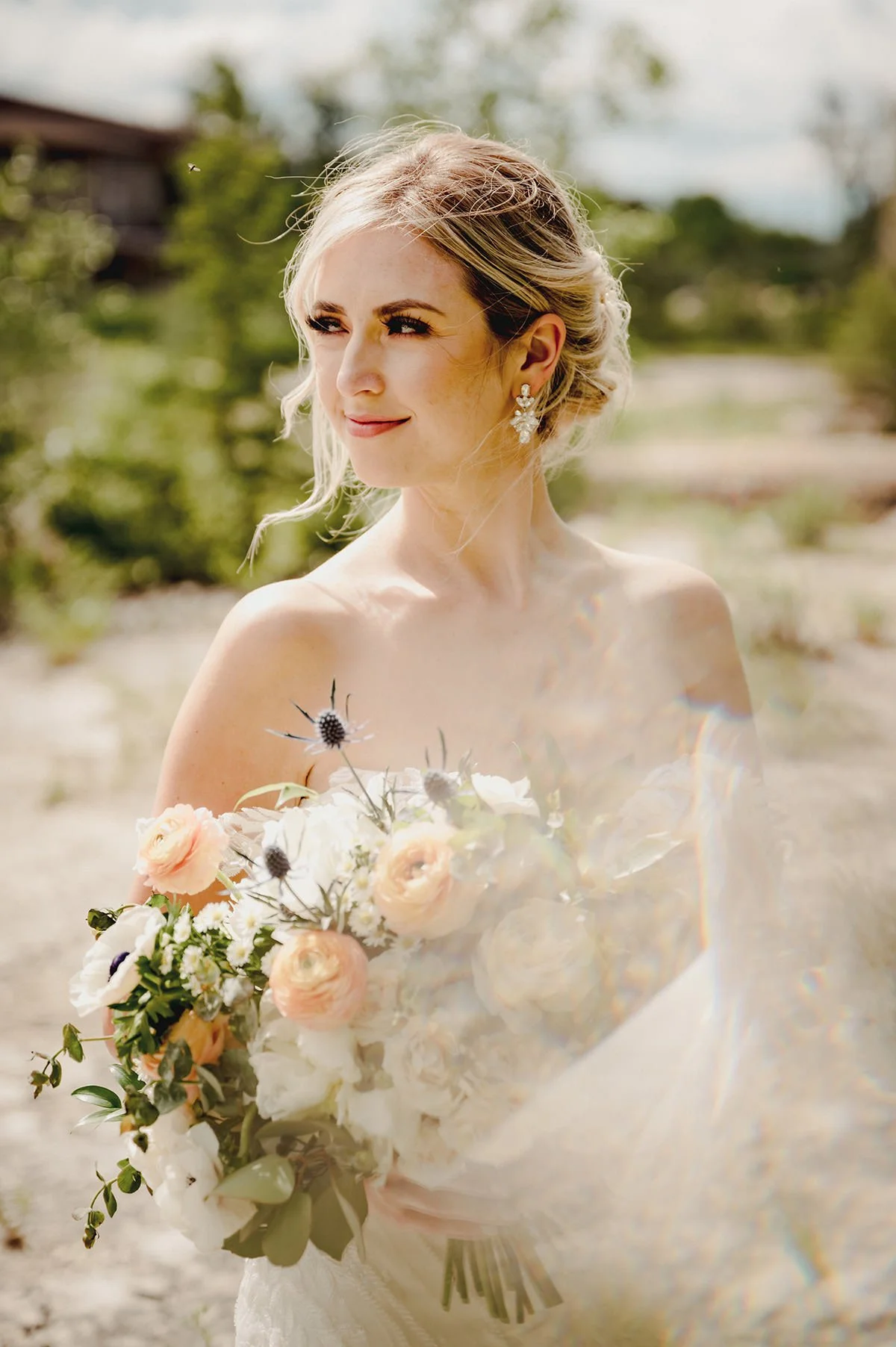 ukrainian-wedding-winnipeg_114.jpg