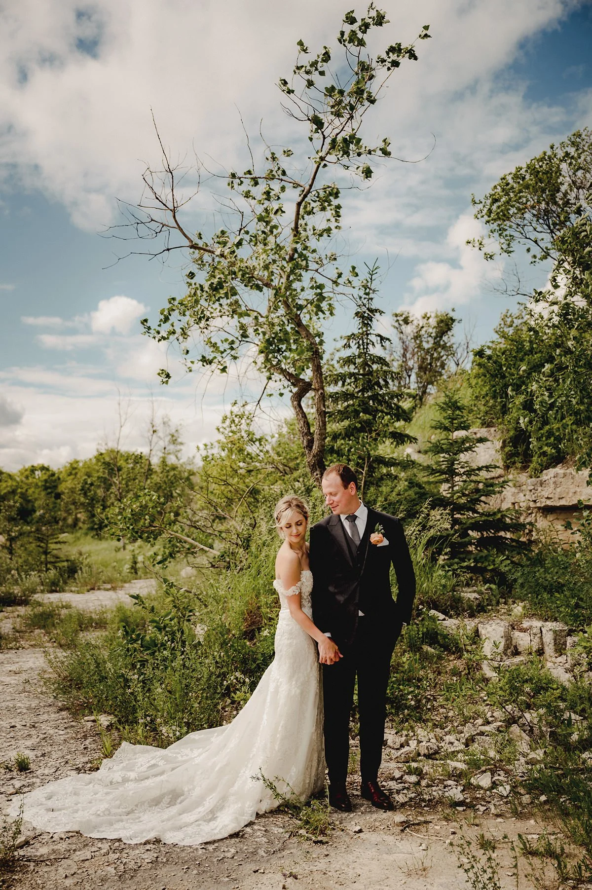 ukrainian-wedding-winnipeg_113.jpg