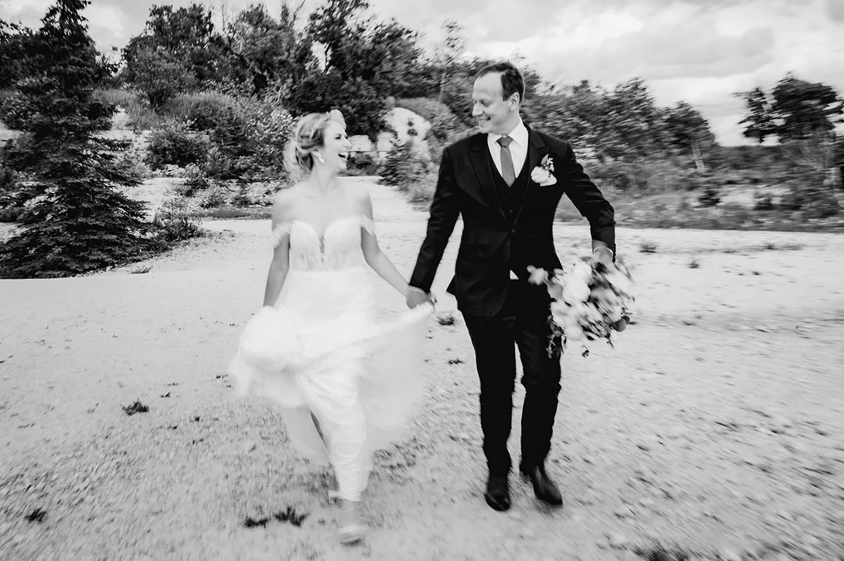 ukrainian-wedding-winnipeg_116.jpg