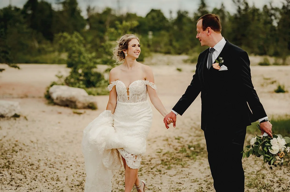ukrainian-wedding-winnipeg_117.jpg