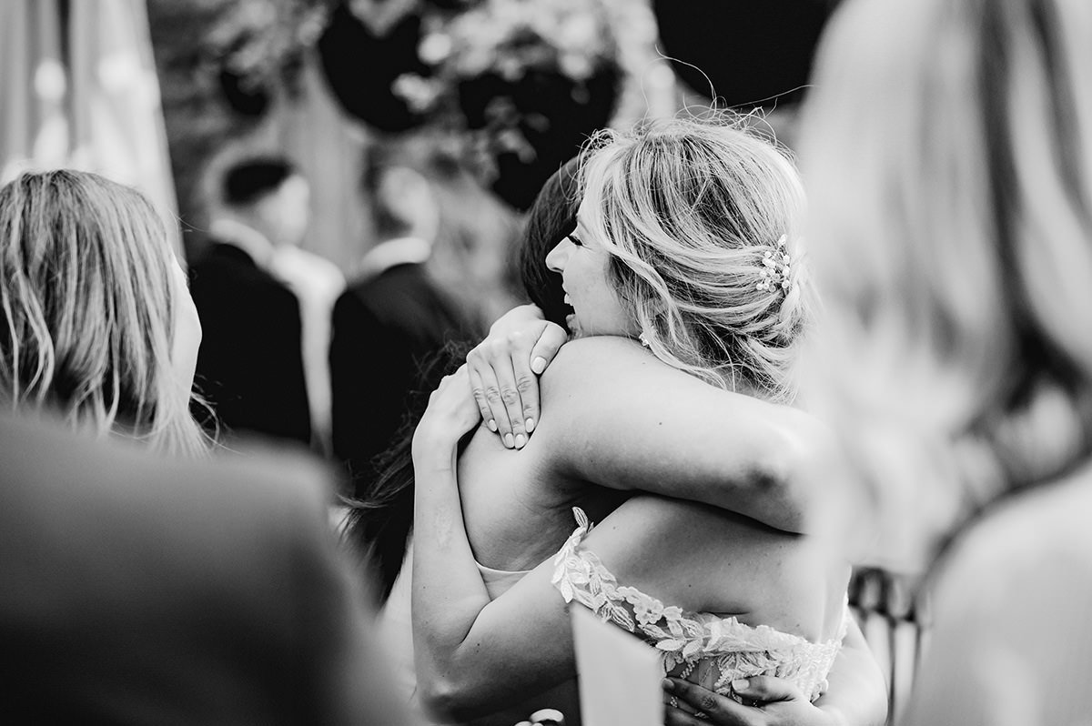 ukrainian-wedding-winnipeg_121.jpg