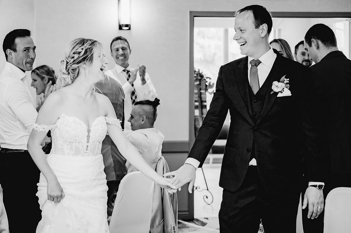 ukrainian-wedding-winnipeg_123.jpg