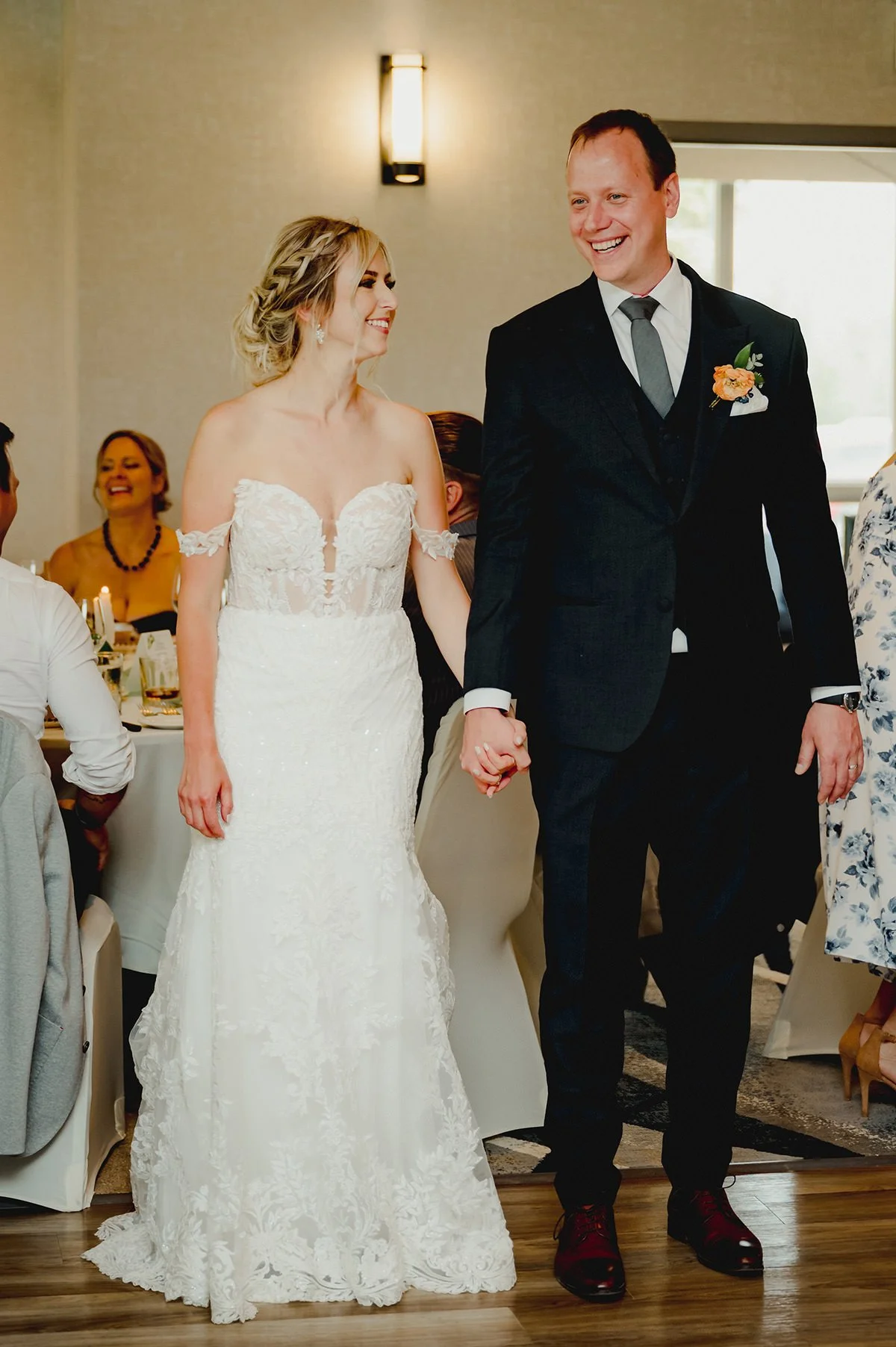 ukrainian-wedding-winnipeg_124.jpg