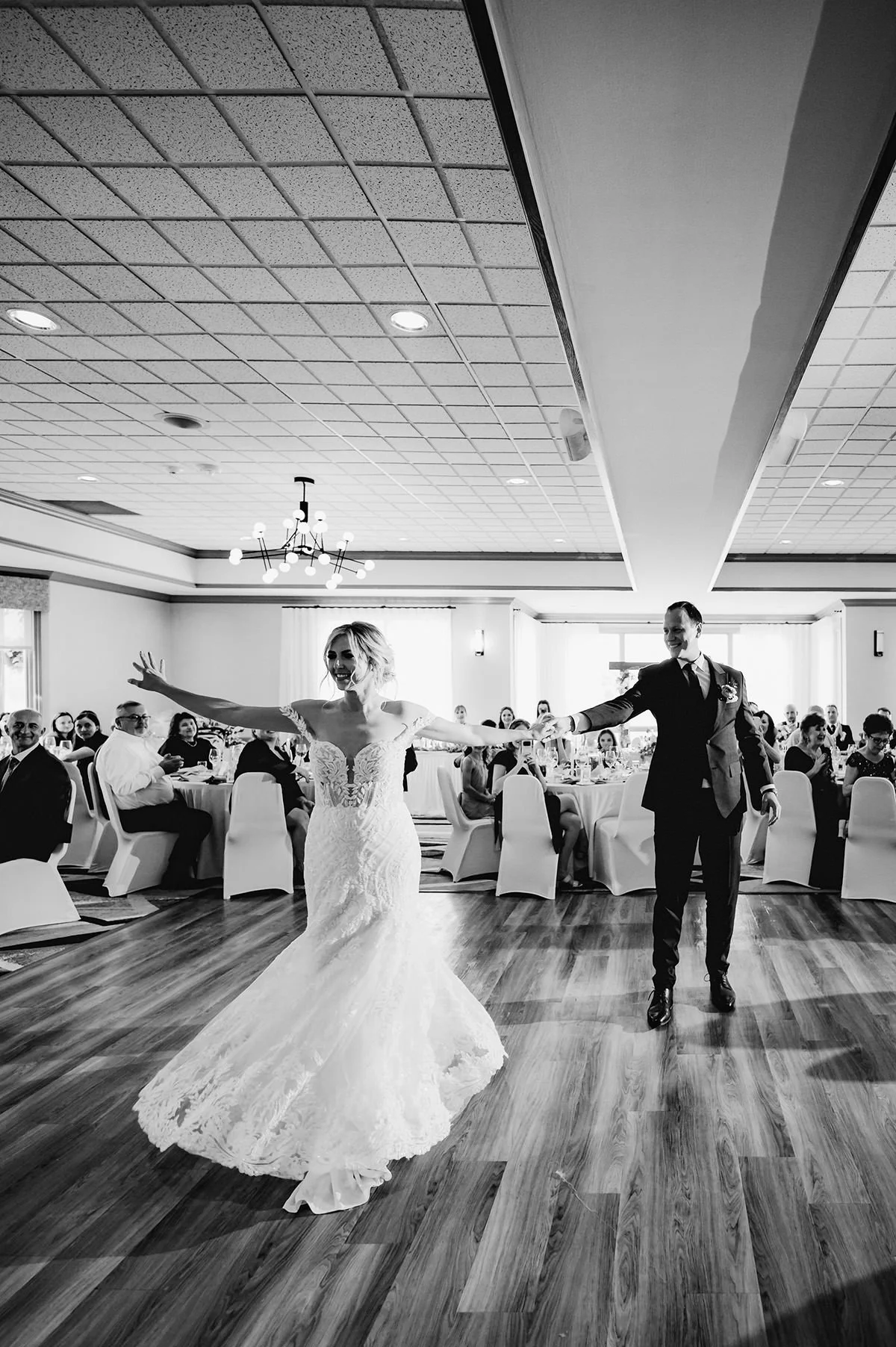 ukrainian-wedding-winnipeg_125.jpg