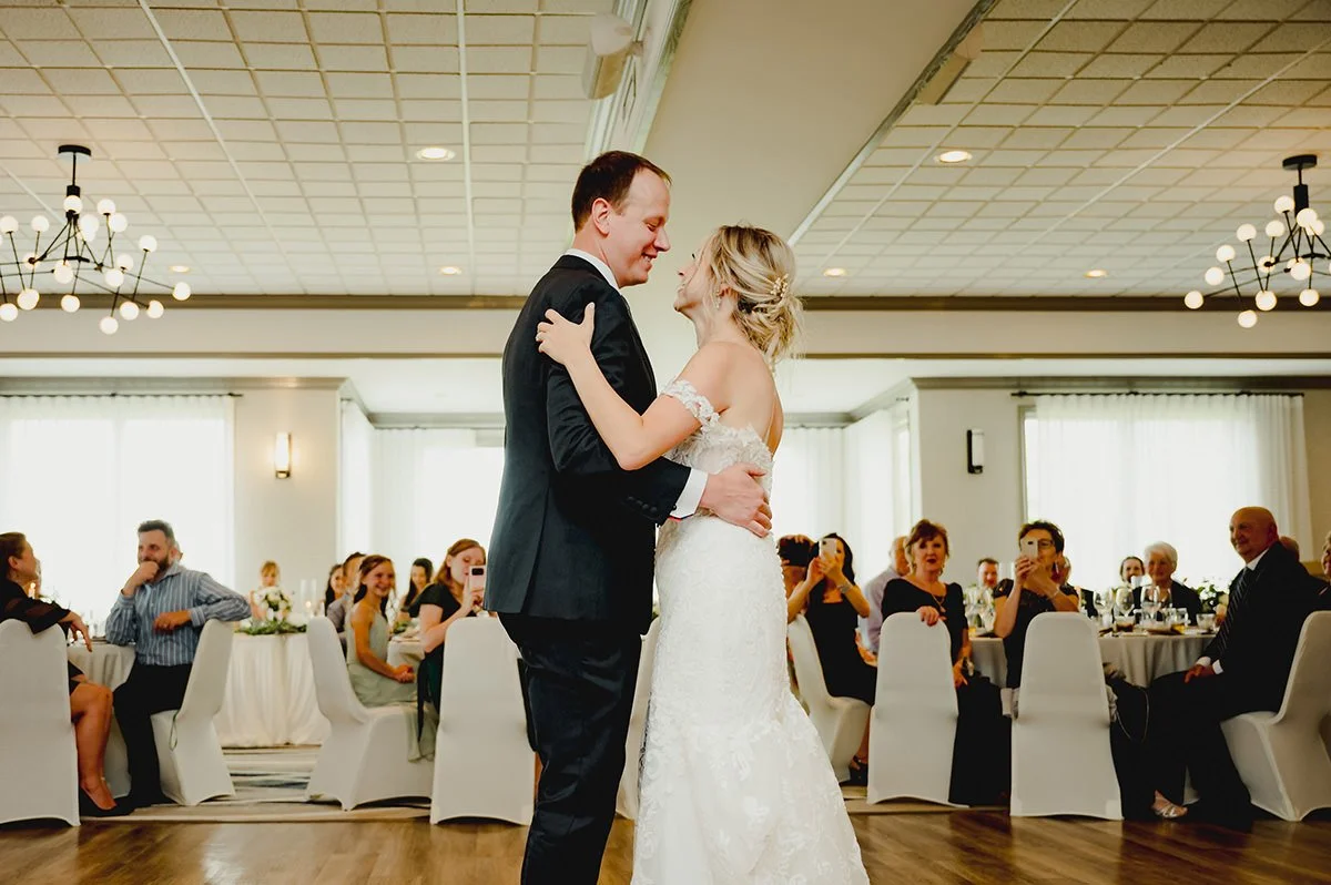 ukrainian-wedding-winnipeg_126.jpg