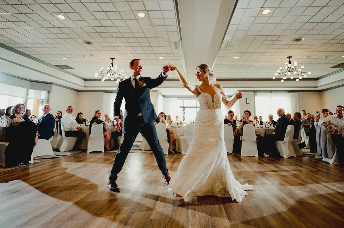 ukrainian-wedding-winnipeg_127.jpg