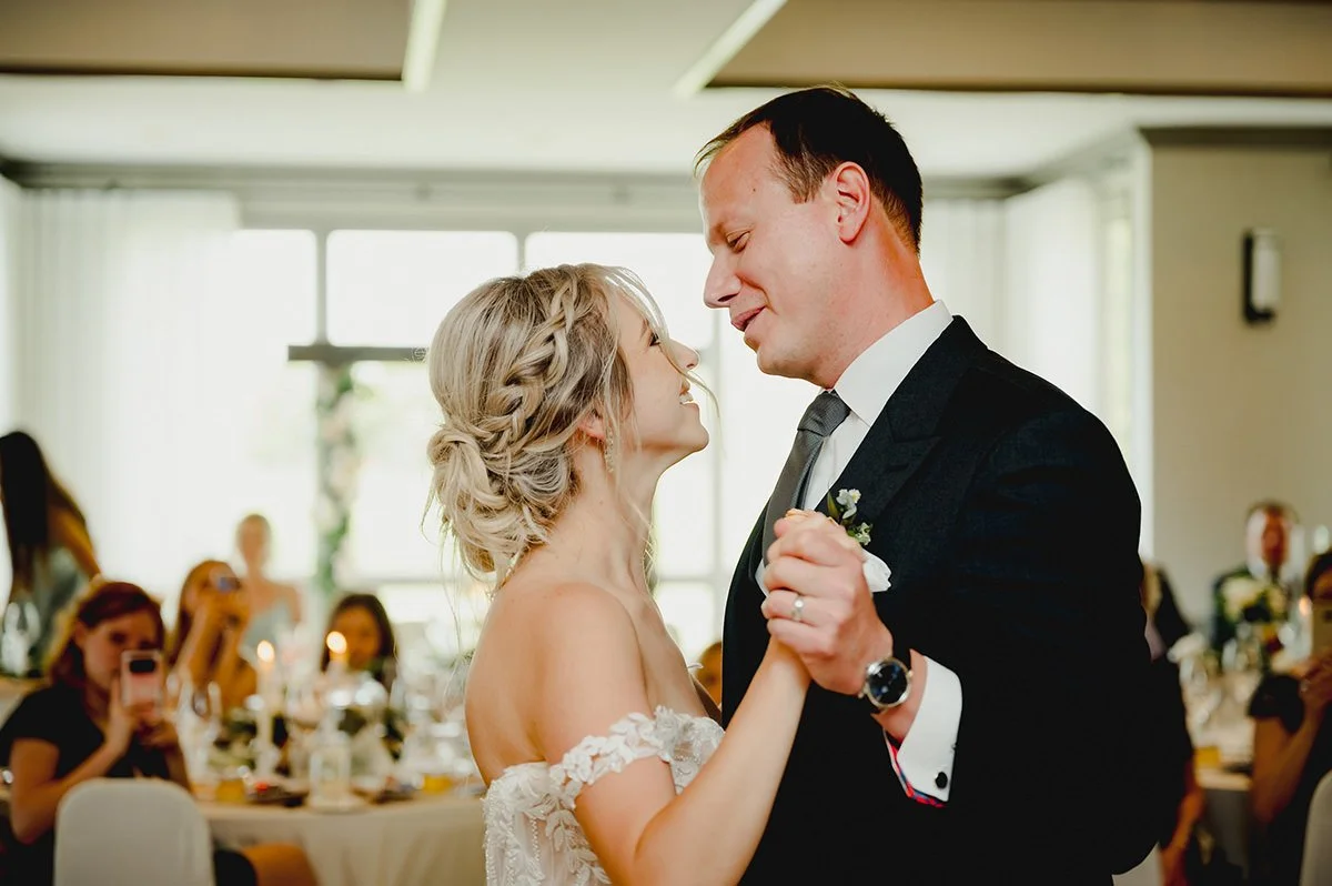 ukrainian-wedding-winnipeg_128.jpg