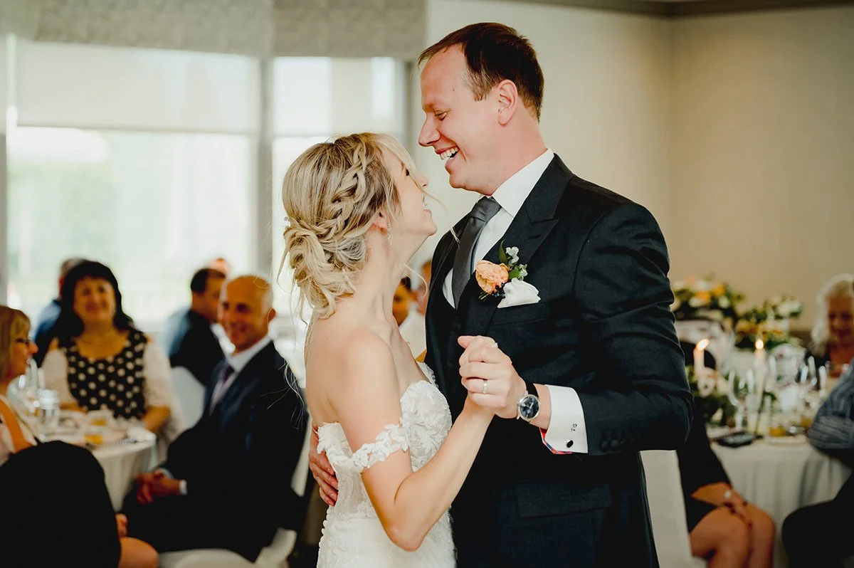 ukrainian-wedding-winnipeg_129.jpg