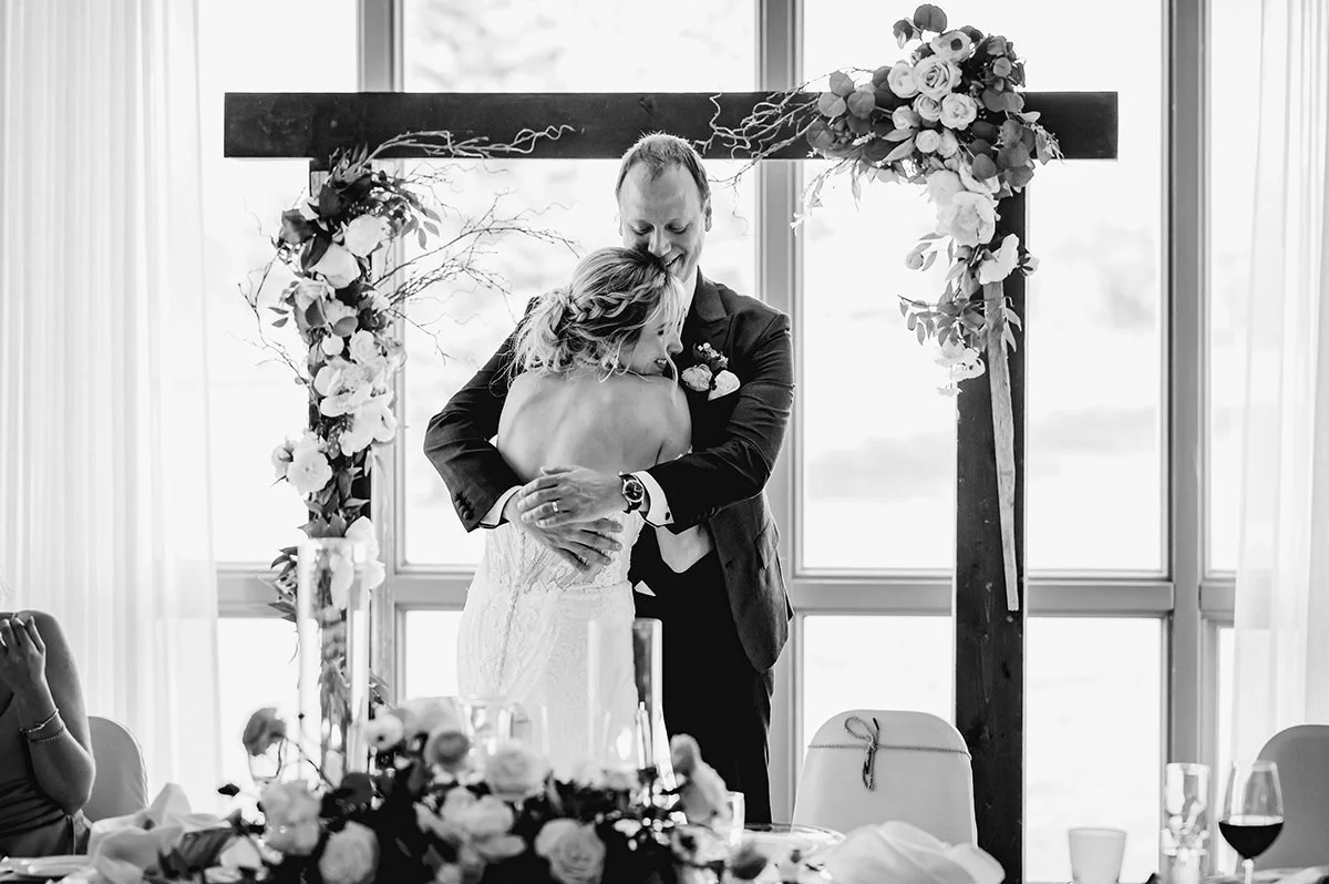 ukrainian-wedding-winnipeg_130.jpg