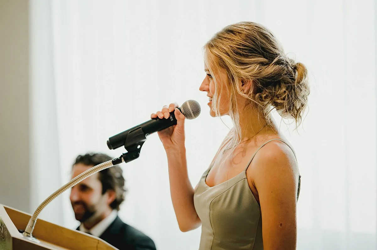 ukrainian-wedding-winnipeg_131.jpg