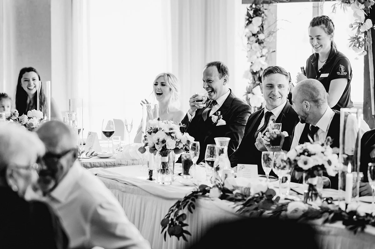 ukrainian-wedding-winnipeg_132.jpg