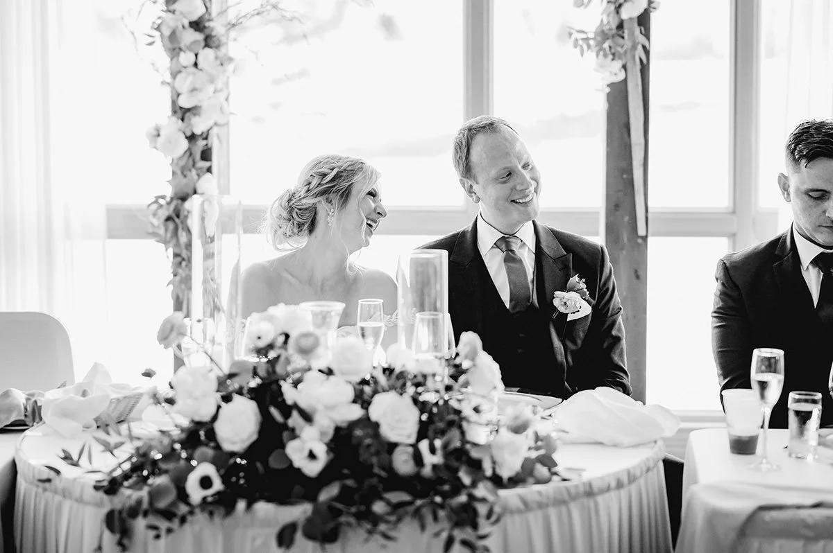 ukrainian-wedding-winnipeg_133.jpg