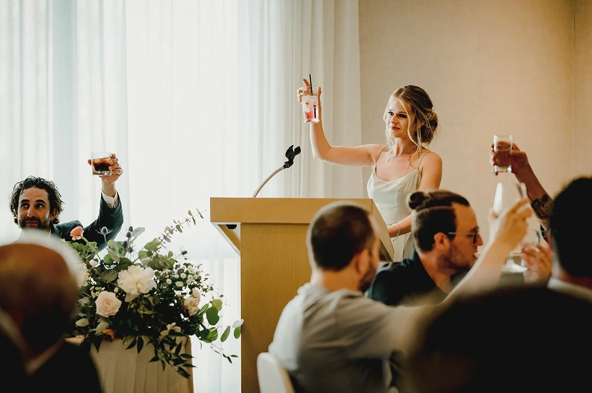 ukrainian-wedding-winnipeg_134.jpg