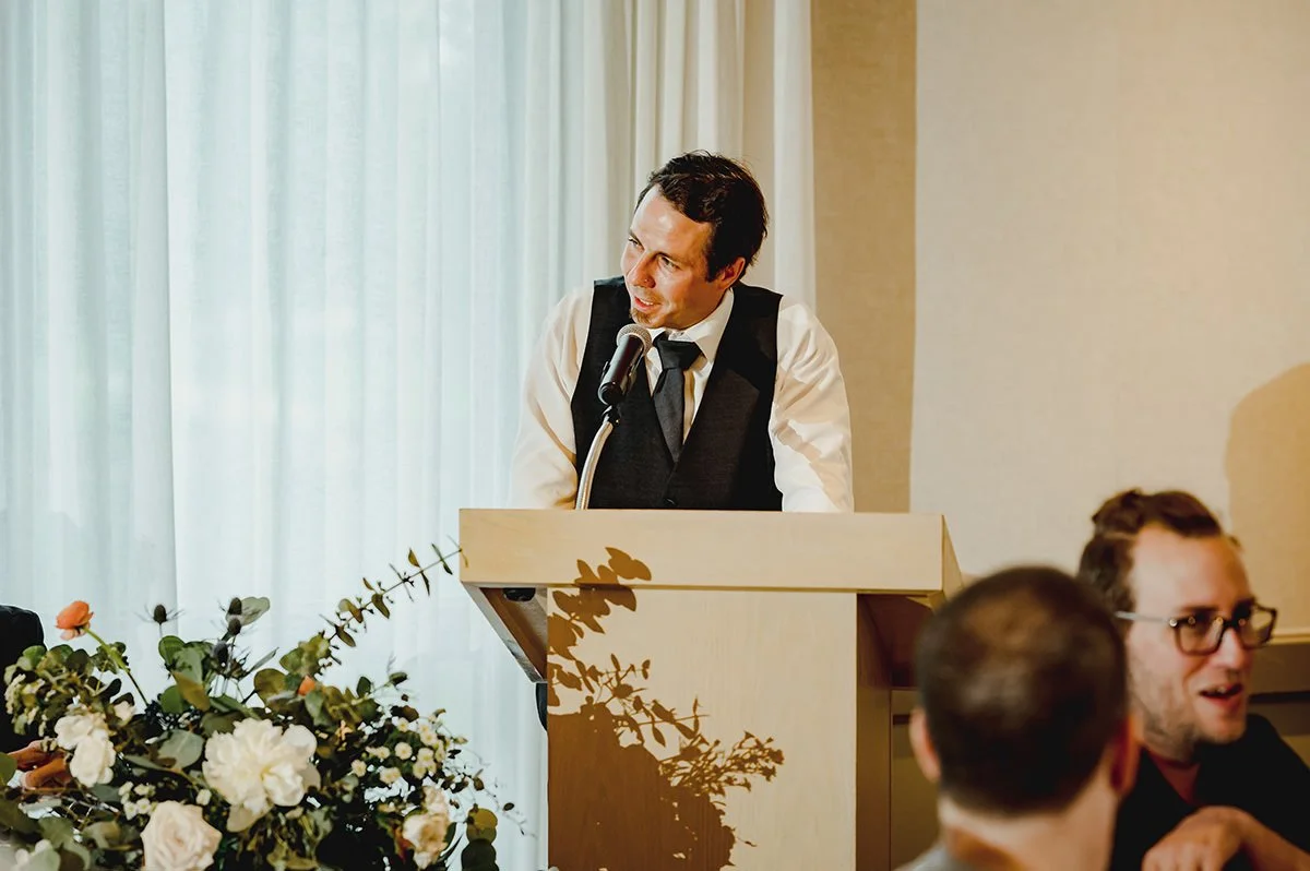 ukrainian-wedding-winnipeg_136.jpg