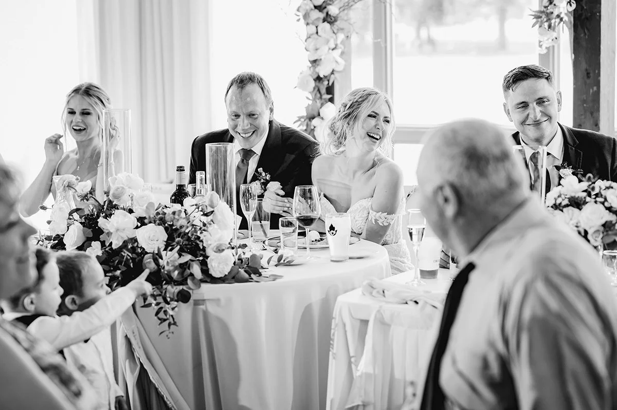 ukrainian-wedding-winnipeg_139.jpg