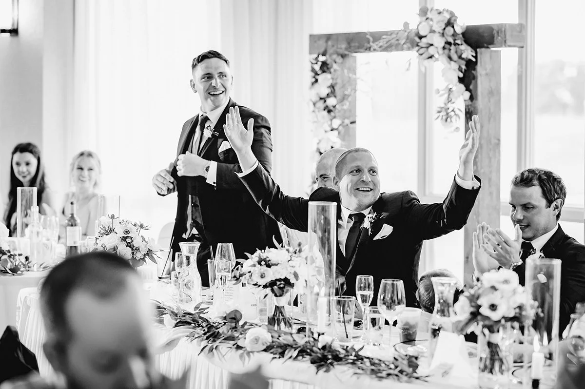 ukrainian-wedding-winnipeg_141.jpg