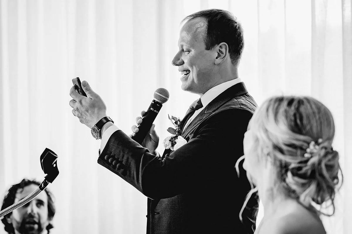 ukrainian-wedding-winnipeg_143.jpg