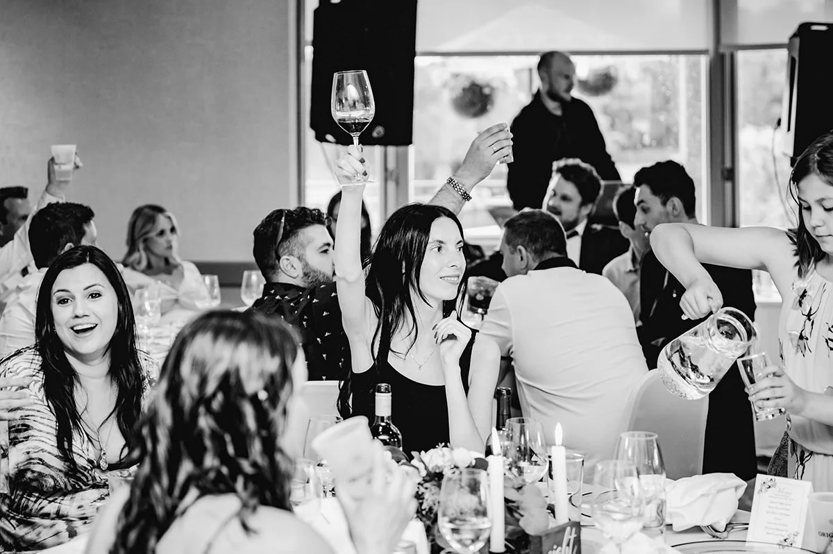 ukrainian-wedding-winnipeg_144.jpg