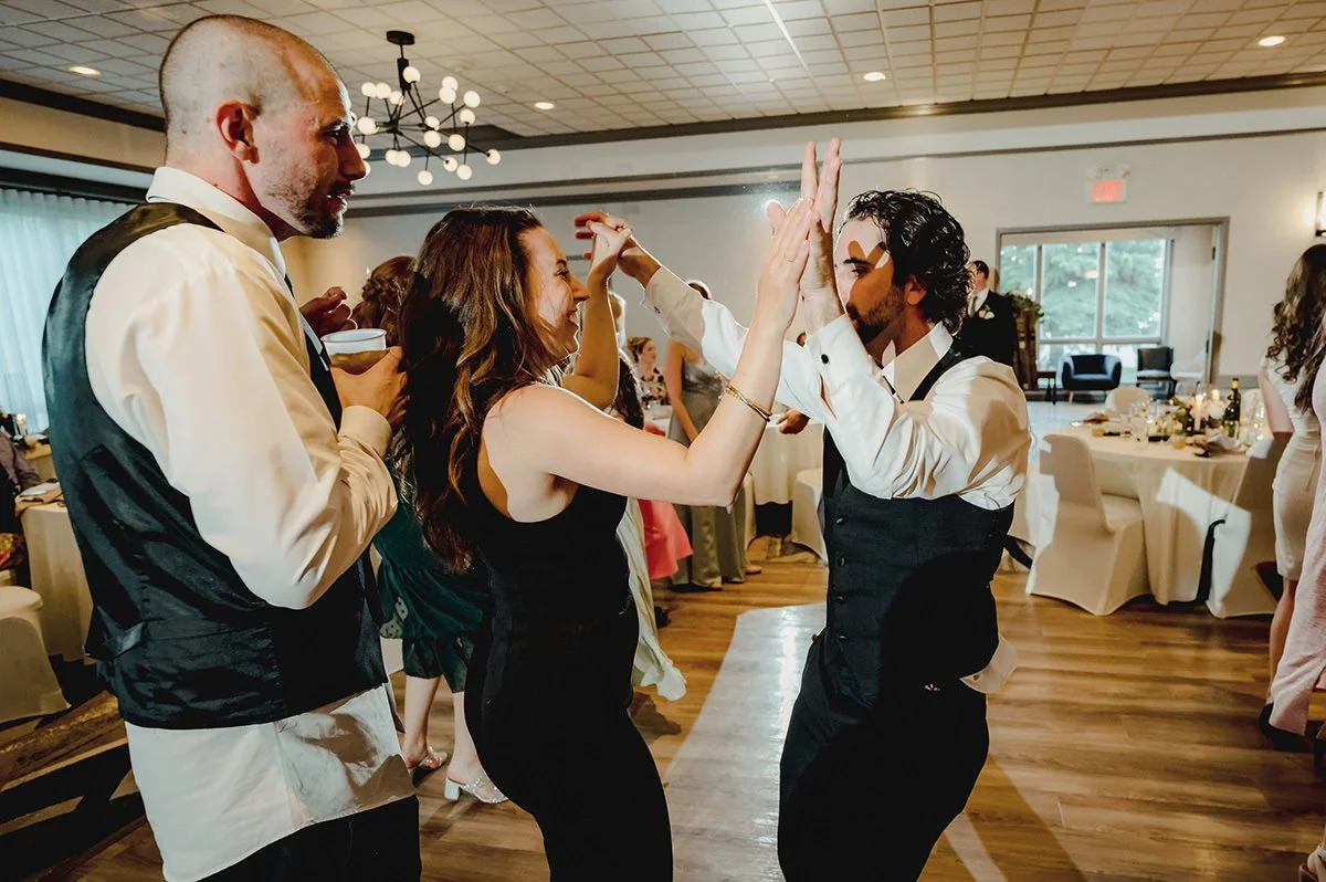 ukrainian-wedding-winnipeg_146.jpg