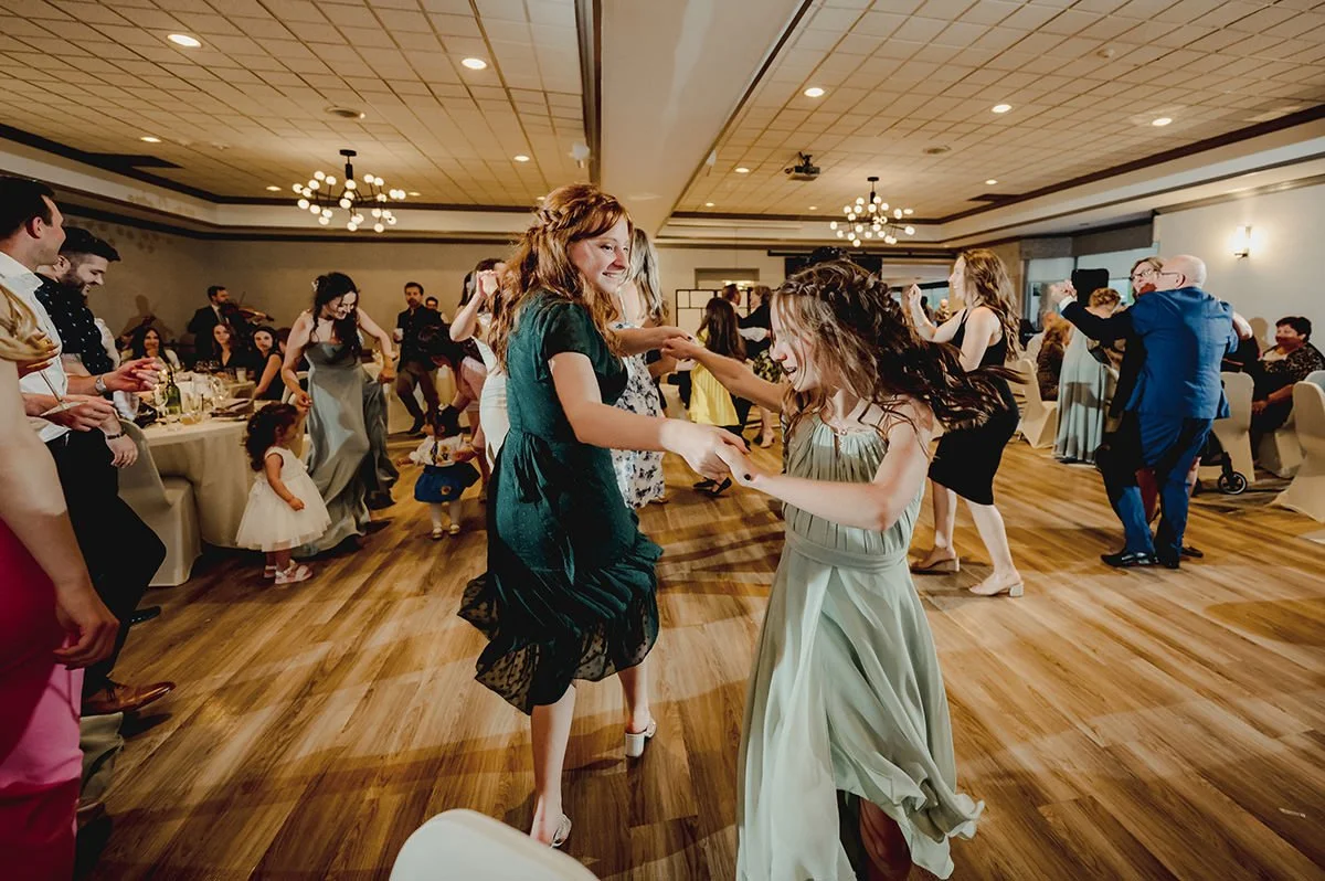 ukrainian-wedding-winnipeg_148.jpg