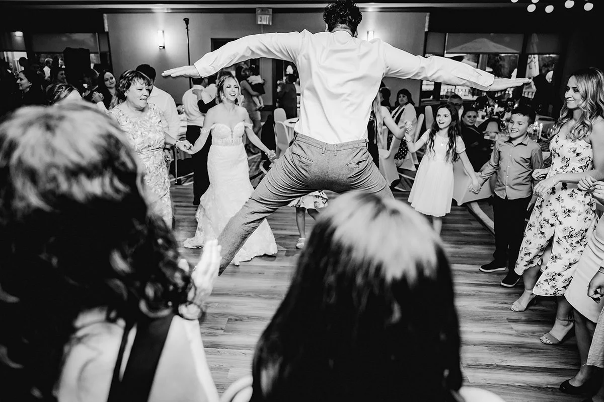 ukrainian-wedding-winnipeg_149.jpg