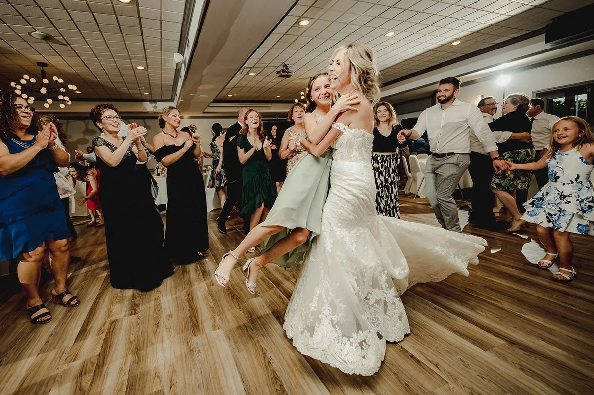 ukrainian-wedding-winnipeg_150.jpg