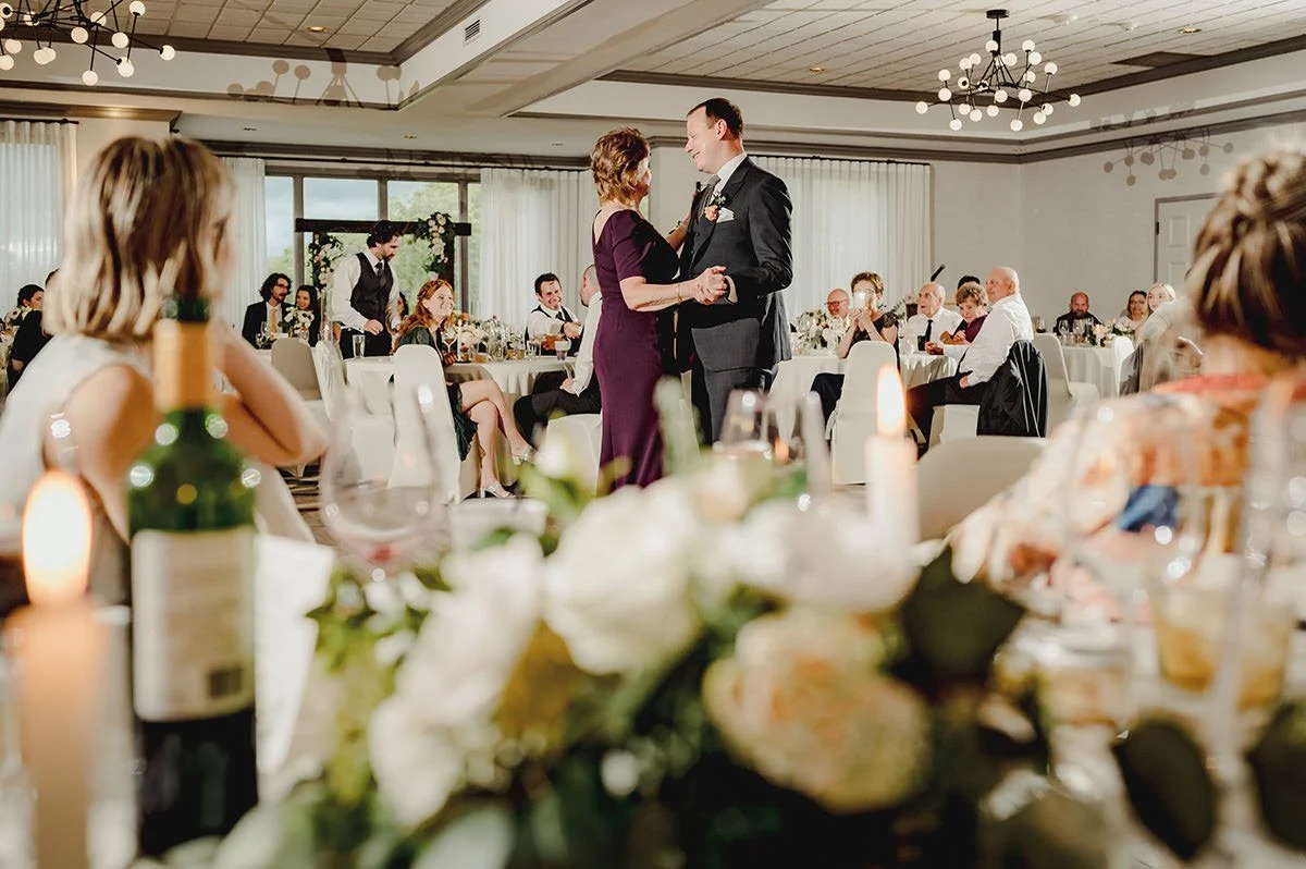 ukrainian-wedding-winnipeg_151.jpg