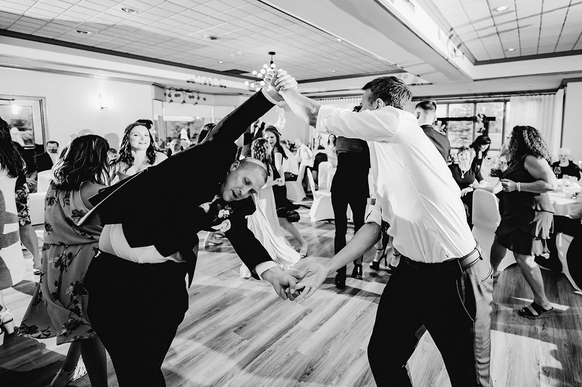 ukrainian-wedding-winnipeg_152.jpg