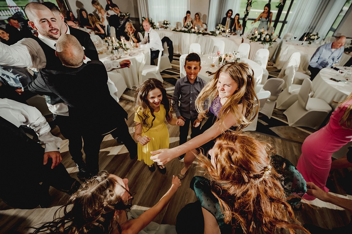 ukrainian-wedding-winnipeg_153.jpg