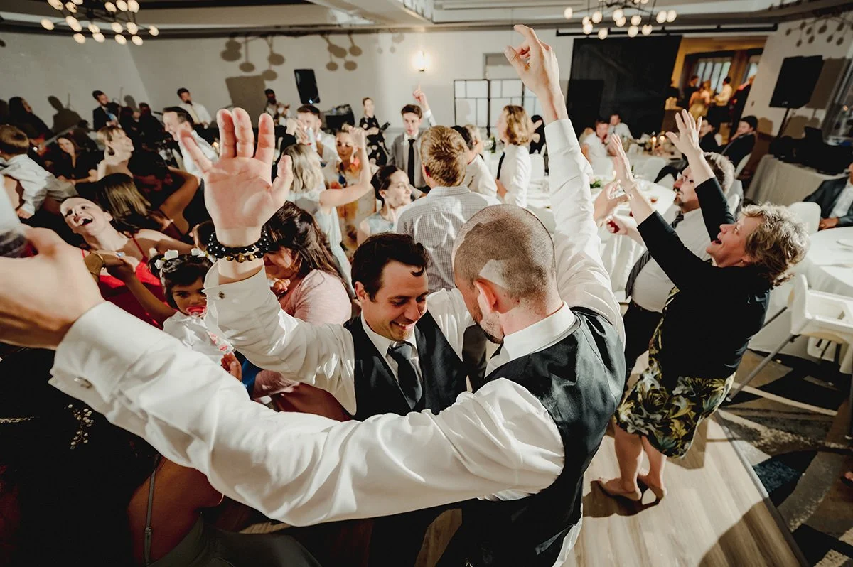 ukrainian-wedding-winnipeg_154.jpg