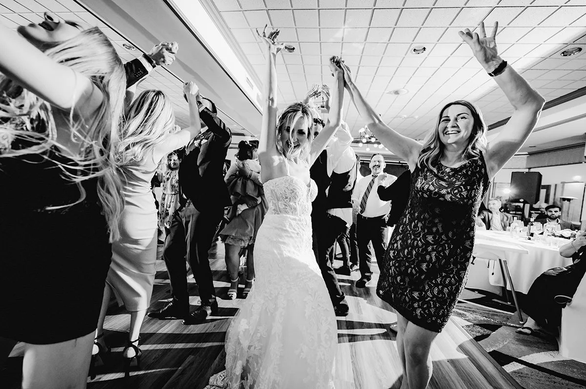 ukrainian-wedding-winnipeg_155.jpg