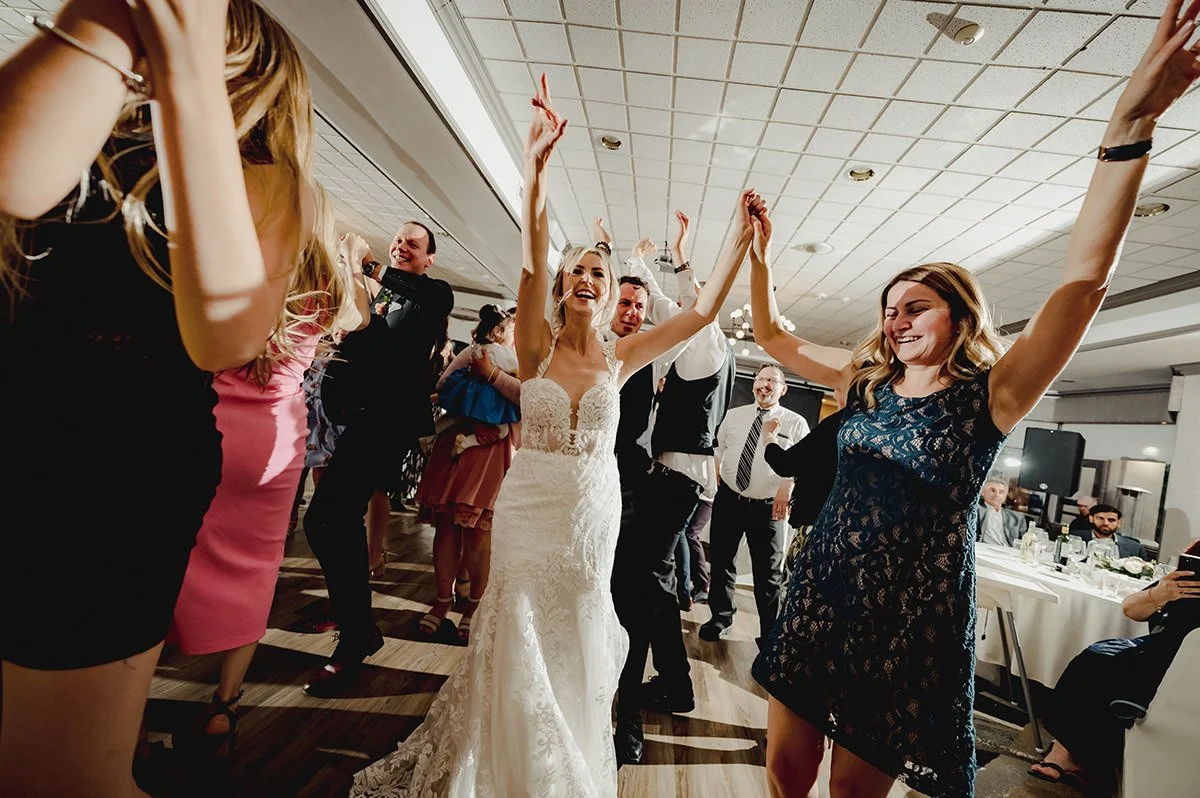 ukrainian-wedding-winnipeg_156.jpg