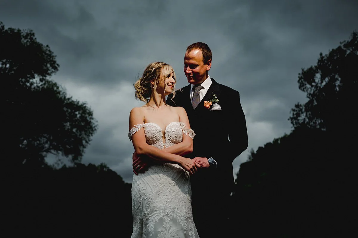 ukrainian-wedding-winnipeg_158.jpg