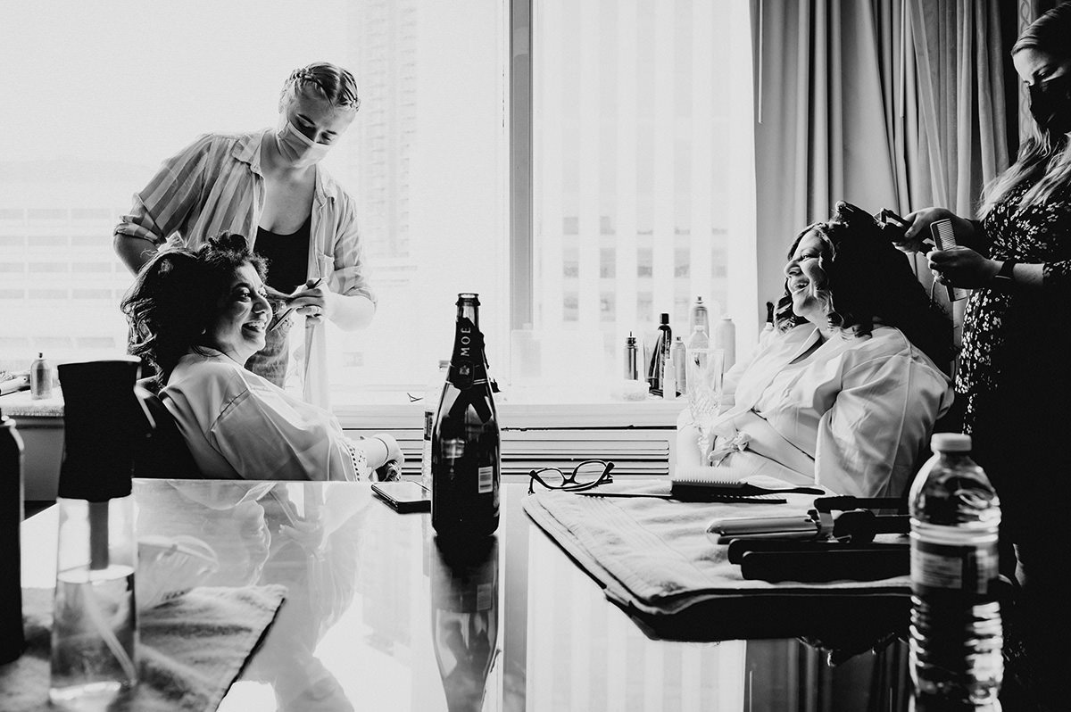 fairmont-winnipeg-wedding_004.jpg