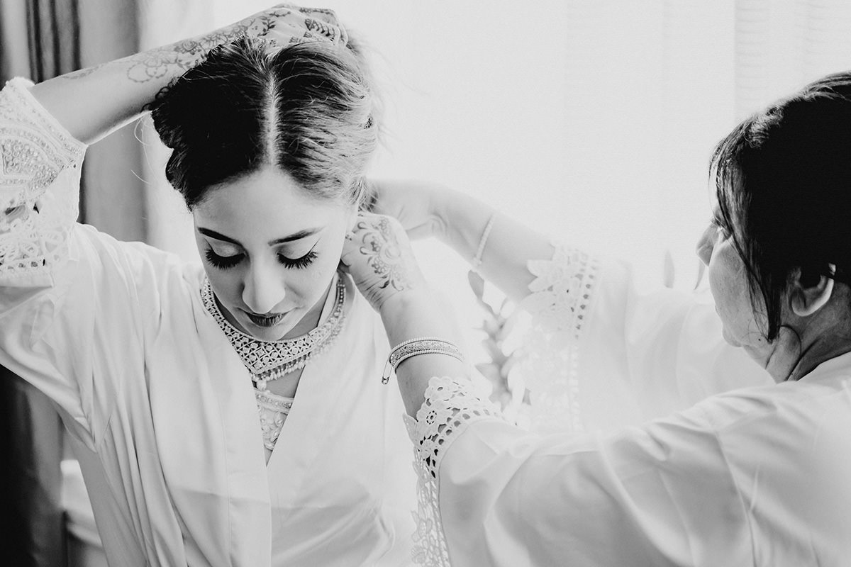 fairmont-winnipeg-wedding_013.jpg
