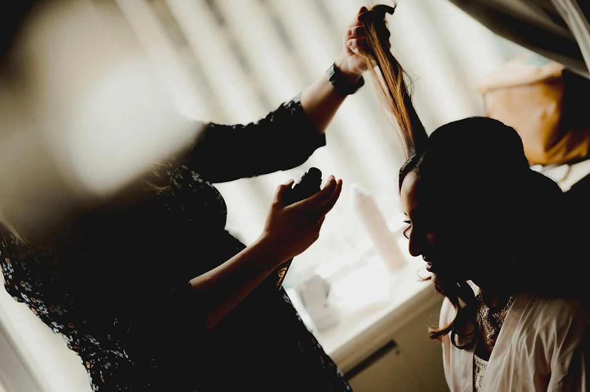 fairmont-winnipeg-wedding_017.jpg