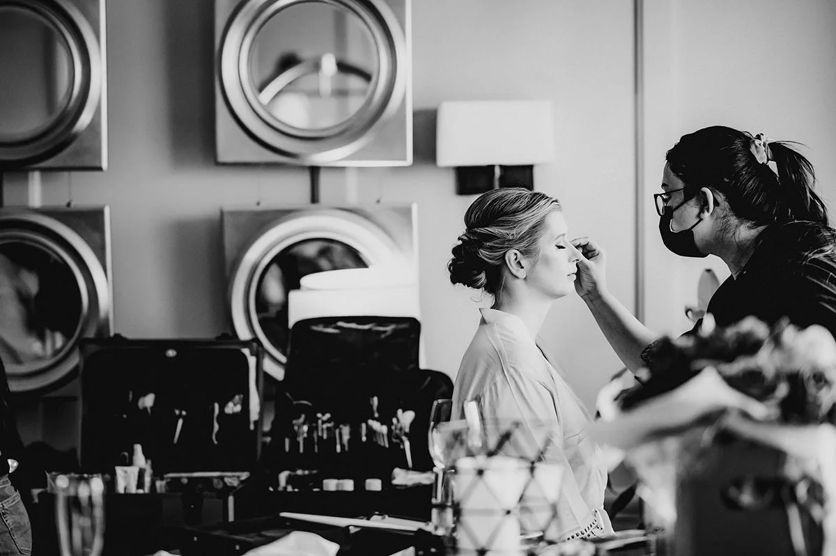 fairmont-winnipeg-wedding_021.jpg